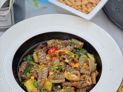 -琶醍壹号•潮菜江景餐吧