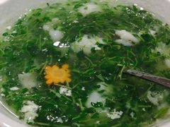 -宁波新晶都开元名庭大酒店·华晶中餐厅(百丈东路店)