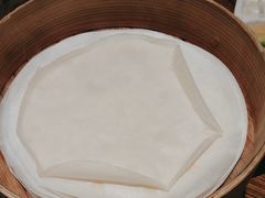 -北京老铺烤鸭(西稍门店)