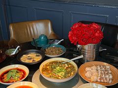 -华豫川酒家(双子塔店)