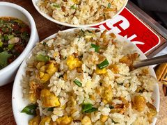 -牛华八婆麻辣烫(起源店)