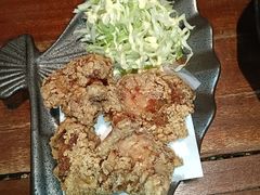 -归源居酒屋