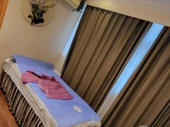 -理疗君·古法推拿姜疗SPA馆(东门店)