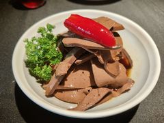 -海趣餐厅·苏式家菜(高新店)