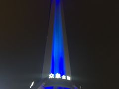 -339旋转餐厅(天府熊猫塔店)