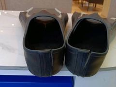 -爱革·洗衣改衣·洗鞋修鞋·洗包修包·奢侈品护理(宝地广场店)