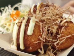 -争鲜回转寿司(太阳宫凯德SURPER店)