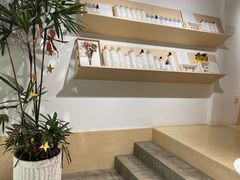 -XI·LaundryCafe 喜咖自助洗衣咖啡店
