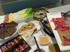 -义乌之心城市生活广场