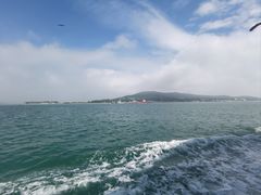 -刘公岛景区