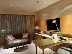 -武汉马哥孛罗酒店