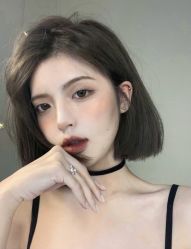 -AD HAIR 