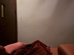 -泰适SPA馆丨精油·按摩·足道(后海地铁口店)