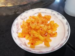 -回真楼(东门店)