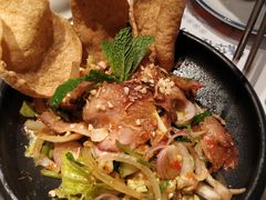 -美奈小馆·越南料理(中航城君尚购物中心店)