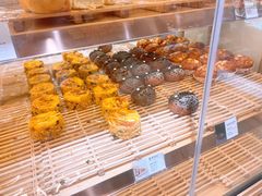 -匠造烘焙(联洋店)