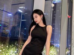 -成都尼依格罗酒店