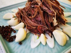 -凤凰小镇·徐州特色菜(凤凰岭店)