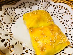 -阿罗新疆菜(人民广场店)