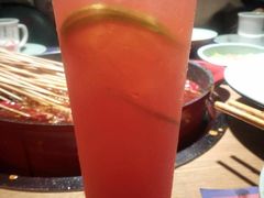 -耍哥串串香(香月湖店)