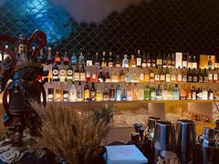 -三两三民谣咖啡清吧