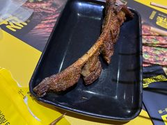 -望京小腰(北京总店)