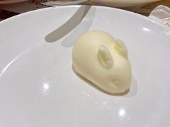 -芭菲盛宴·环球美食(北城国际店)