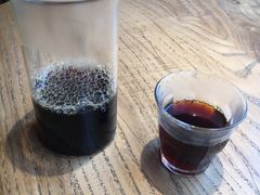 -VOYAGE COFFEE(北锣鼓巷店)