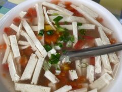 -驴脾气特色炒菜(广渠门内店)