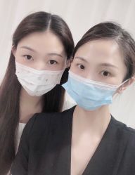 -久匠半永久纹眉