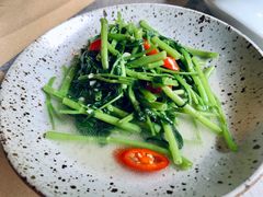 -穹六人间 people 6(岳阳路店)
