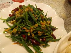 -文三里屯面馆(三里屯店)