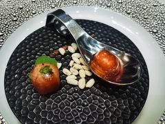 -誉珑轩(新濠天地店)