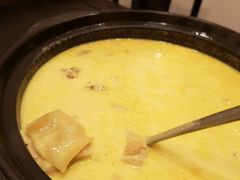 -茶叁酒肆·楚味江湖(菱角湖店)