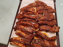 -丽华园(青少年宫店)