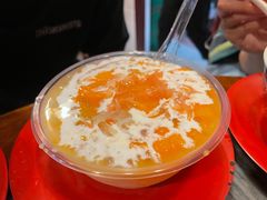 -玫瑰甜品(文明路店)