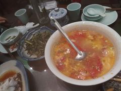 -苏浙徽·江南荟·本味融合菜(相城方圆里店)