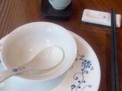 -龙悦湾酒家·八阵鱼生·渔人码头店