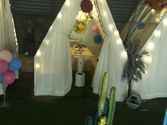 -ZooYoo佐佑咖啡(鼓楼店)