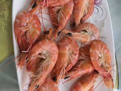 -众味海鲜大排档·活海鲜·潮汕味(南澳店)