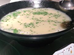 -陆壹捌餐厅(五大道店)