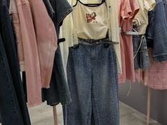 -杭州西湖银泰百货