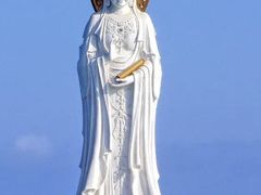 -三亚南山文化旅游区