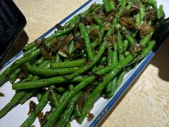 -五邑人家(江门店)