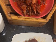 -避风塘(光启城店)