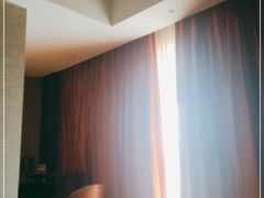 -三亚湾红树林度假世界(木棉酒店)