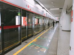 -东街口(地铁站)