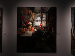 -宁波美术馆
