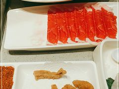 -海底捞火锅(吾悦广场店)