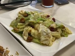 -鹅掂·大岭山烧鹅